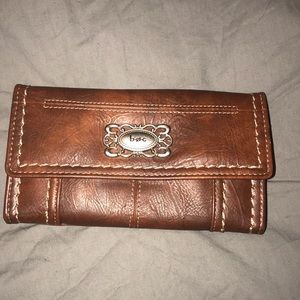 b.o.c wallet. Brand new with tags